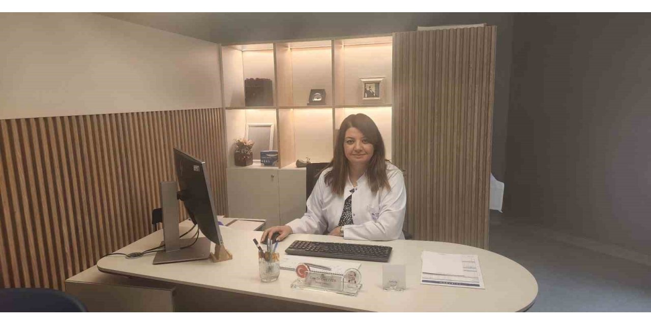 Migren aşısı atak sıklığı ve ağrı yoğunluğuna karşı etkili