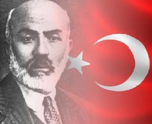 İstiklal Marşı'nda skandal!