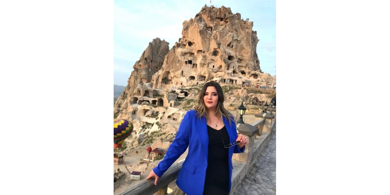 Zafer Partisi’nin acı günü