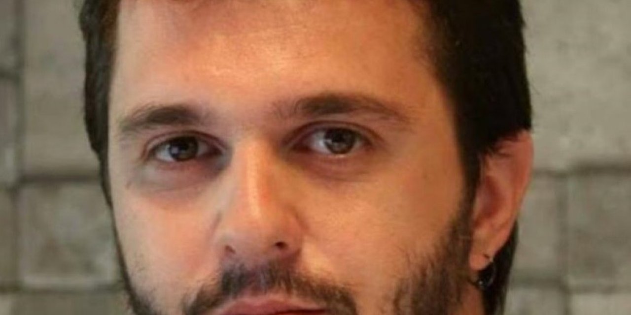 Bursa’da 3 gencin lüks otomobilde hayatını kaybettiği kaza kamerada