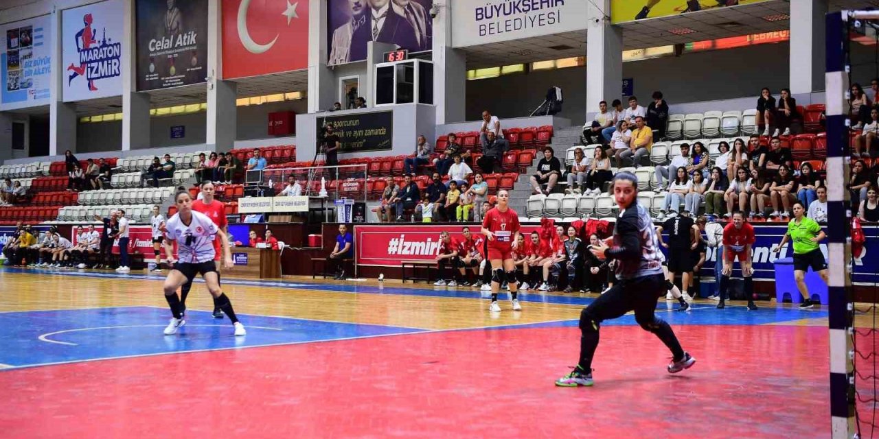 Süper Lig’de adım adım şampiyonluk