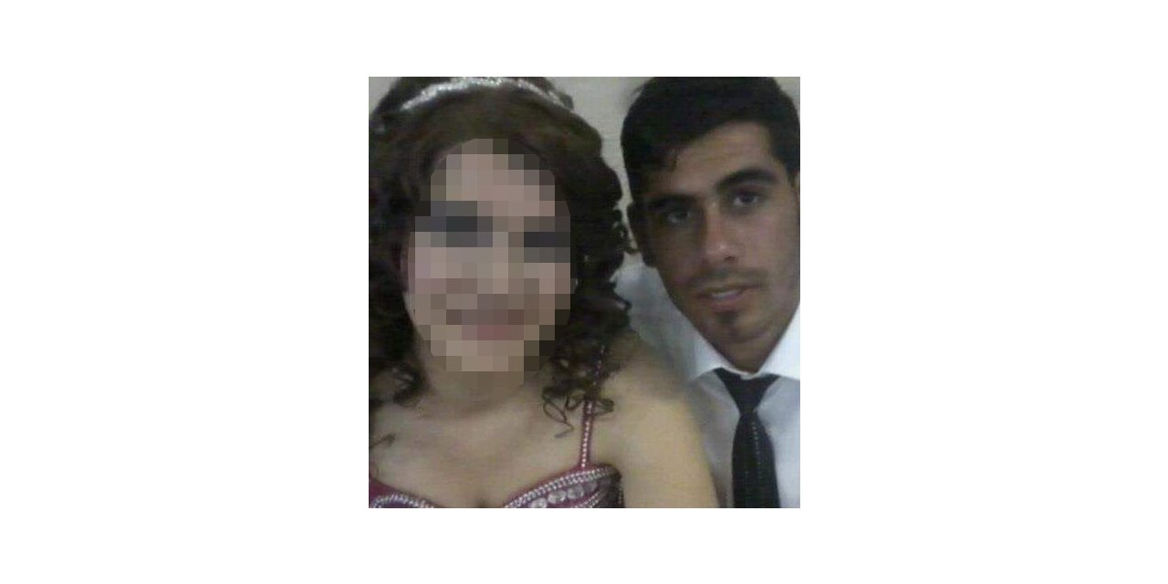 Eşini tüfekle yaralayıp intihar etti