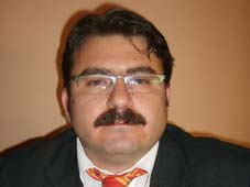 İki mirası birleştireceğiz