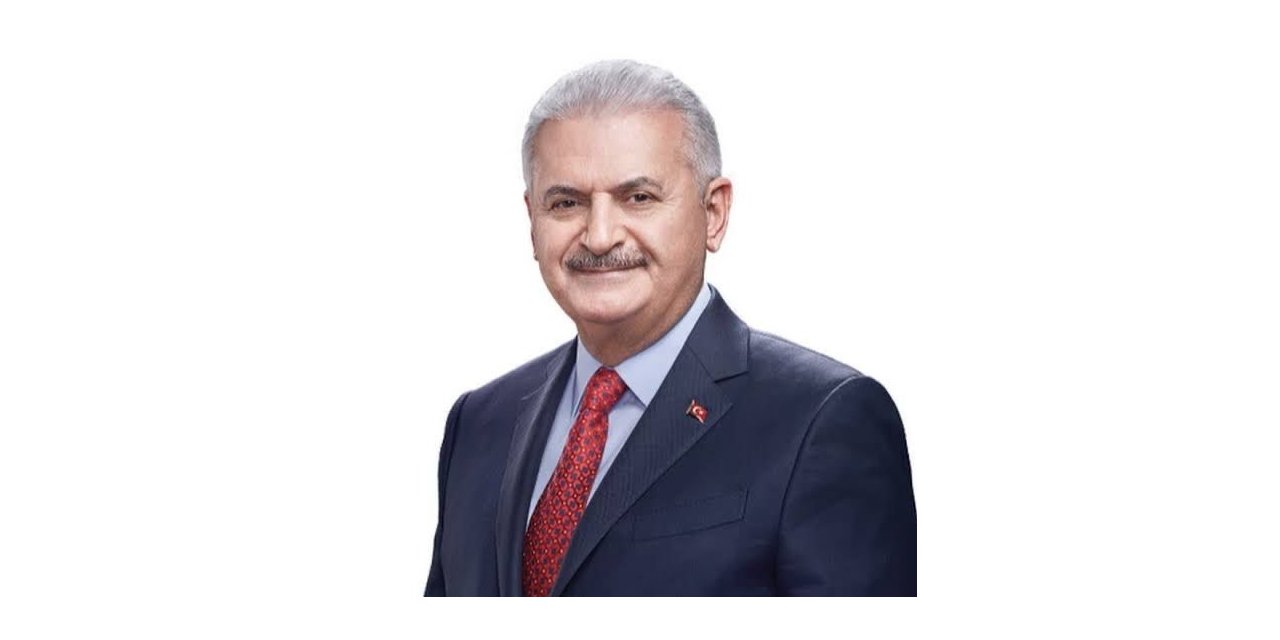 Binali Yıldırım Kocaeli’ye geliyor