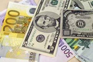 Dolar ve borsa güne nasıl başladı?