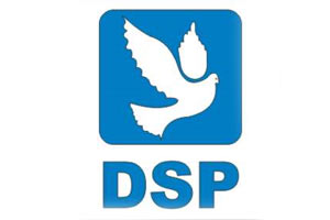 DSP'den CHP'yle birleşme çağrısı