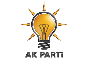 AK Parti'den İzmir atağı