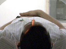 Kanser artık engellenebilir bir hastalık