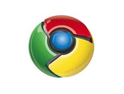 Chrome 8 çıktı