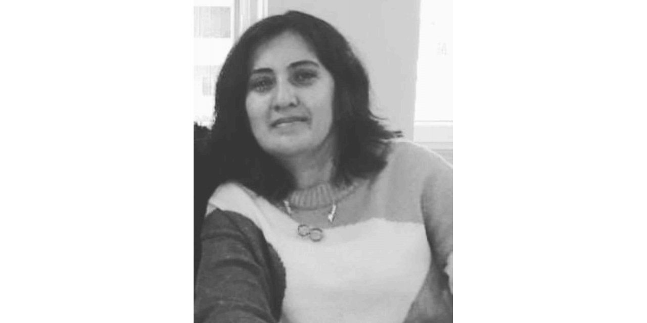 Samsun’da eğitim camiasının acı günü