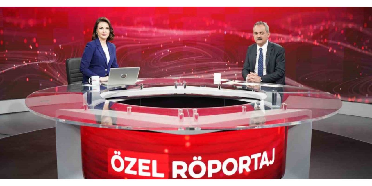 29 Mayıs’ta okullar tatil olacak