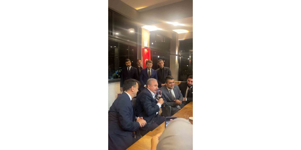 Telekonferans yöntemiyle gençlerle buluşan Cumhurbaşkanı Erdoğan: "Hedef yüzde 70"
