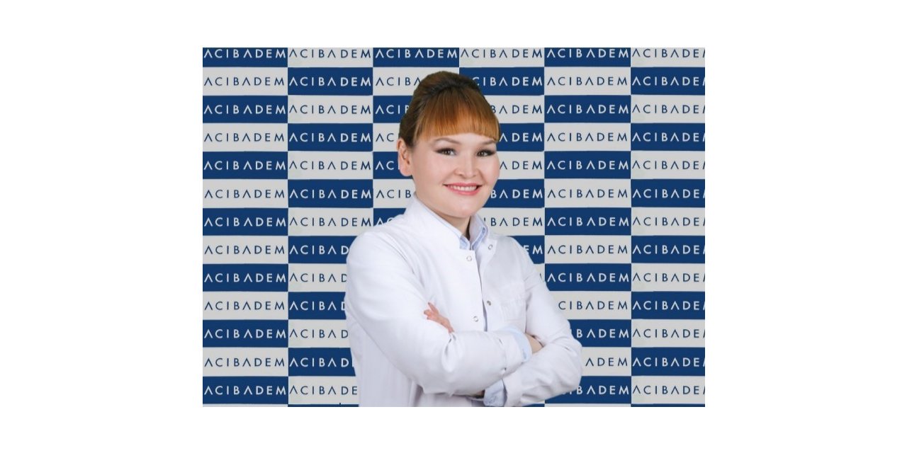 Göz estetiği en sık uygulanan ameliyatlardan biri haline geldi