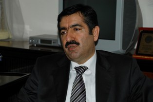 Doğan: Sigara kullanımı halk sağlığını tehdit ediyor