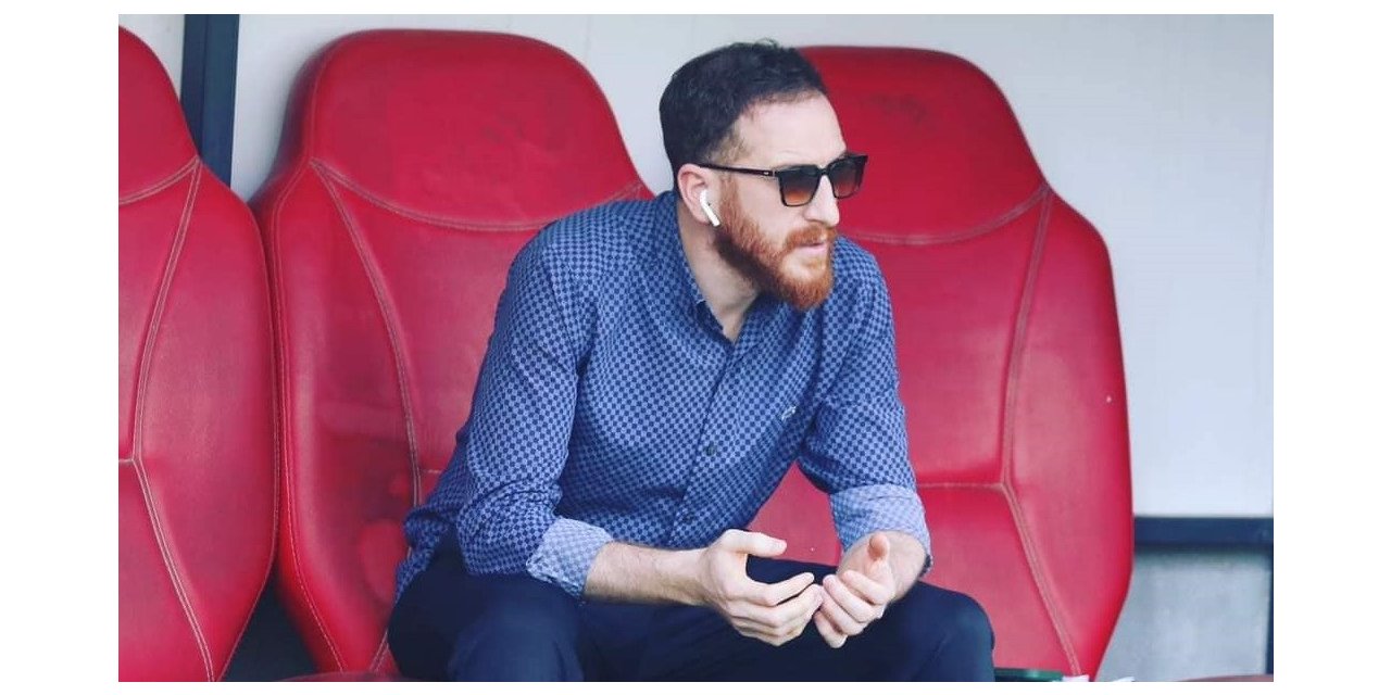 Başkan Dal’dan teşekkür mesajı