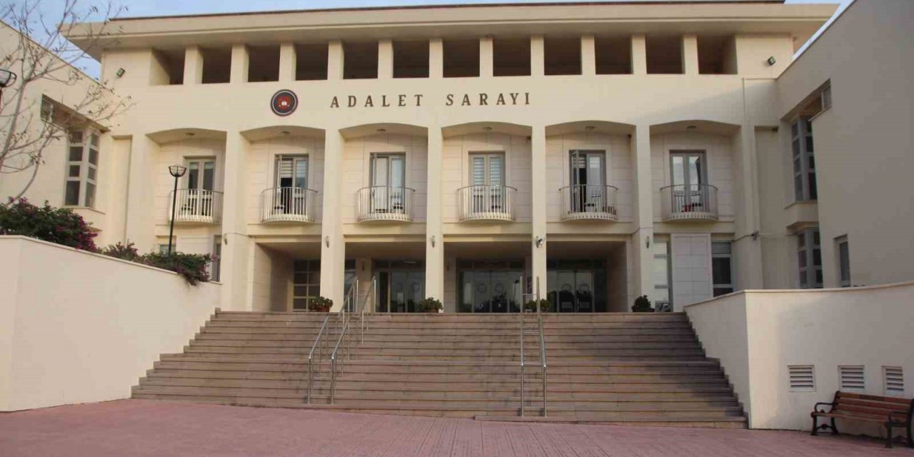 İki kardeşin ölümüne tarım ilacı sebep olmuş