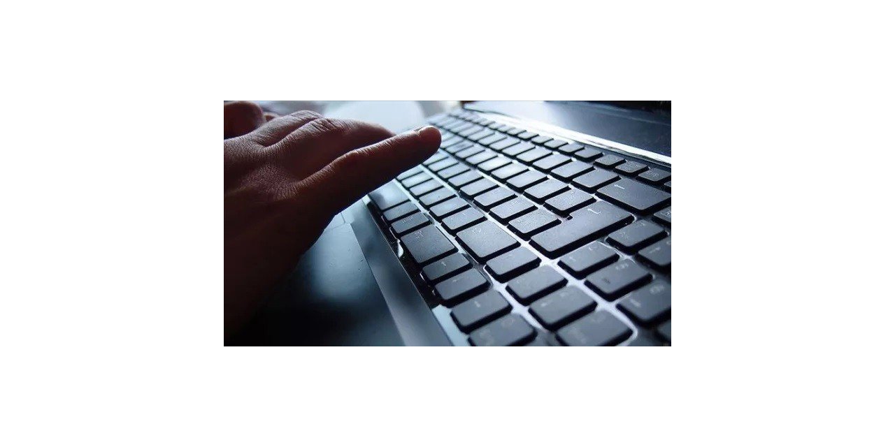 İnternet kullanan gençlerin oranında rekor artış