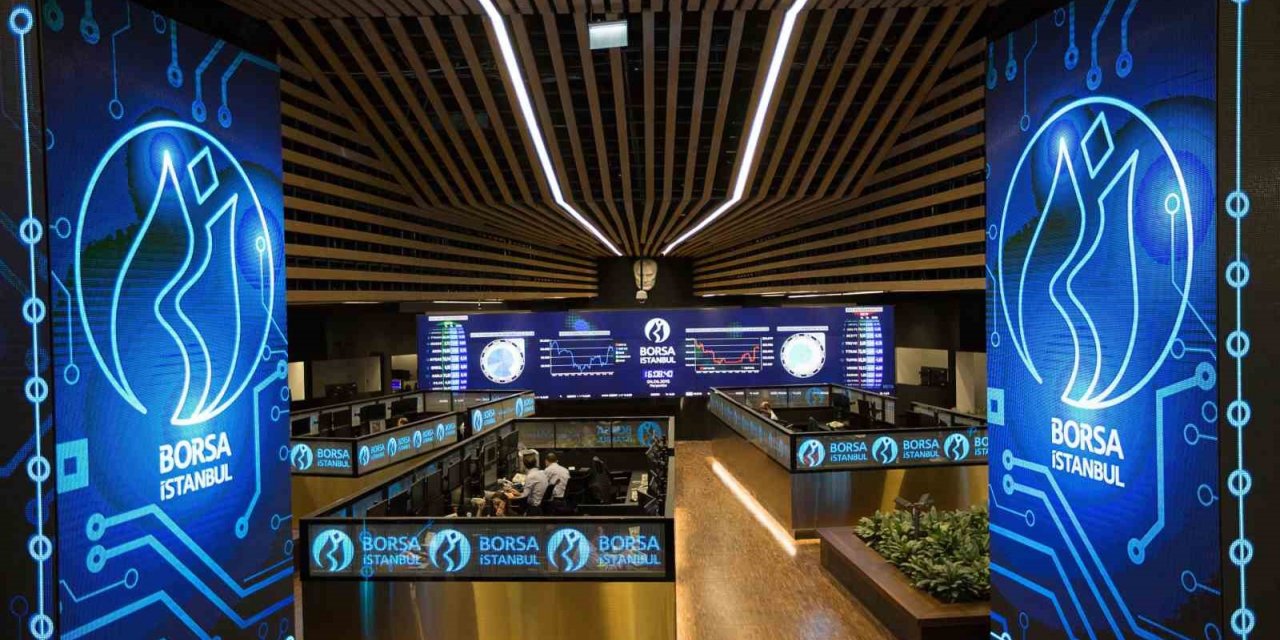 Analistlerden borsa değerlendirmesi