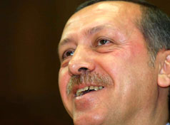 2007'de ne değişecek?