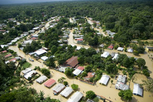 Ölü sayısı 32'ye yükseldi