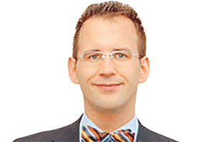 Wikileaks'in ilk kurbanı