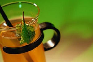 Hemoroid ve böbrek faaliyetlerine bire bir