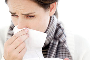 Gripten kurtulmanın 3 yolu