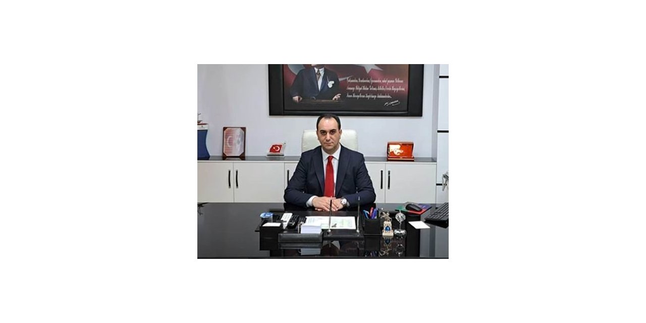 İş kurmak isteyen engelli ve eski hükümlülere 150 bin TL’ye kadar hibe desteği