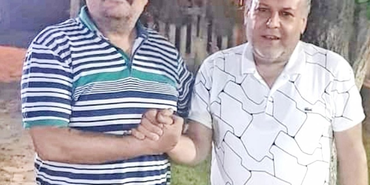 Değirmenönüspor’da Güney Kodal sahalara geri döndü