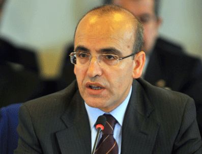Ev sahiplerine müjde
