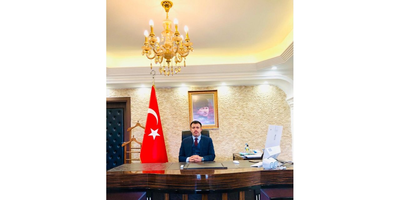 Dicle’de 500 kişilik tekstil fabrikası ihalesi yapıldı