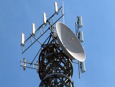 Kanser riskini artırır mı?