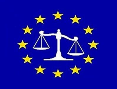 Rusya'ya rekor ceza!