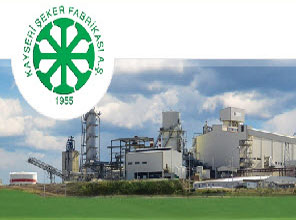 Kayseri Şeker’de 11 kişiye tutuklama kararı