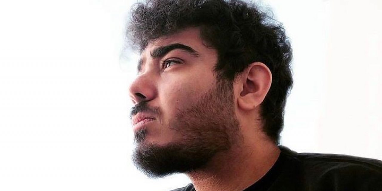 Beylikdüzü’nde bir genç, boynunda plastik kelepçe ile evinde ölü bulundu