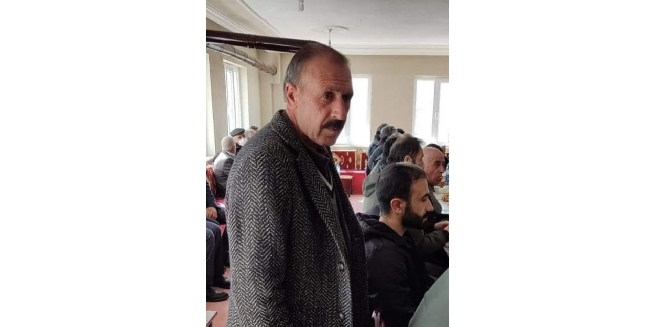 Silahlı saldırıya uğrayan muhtar hayatını kaybetti