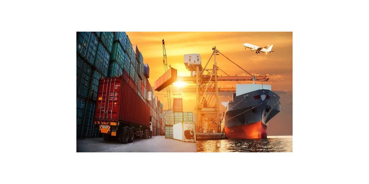 Erzurum’dan 4 ayda 23 ülkeye ihracat