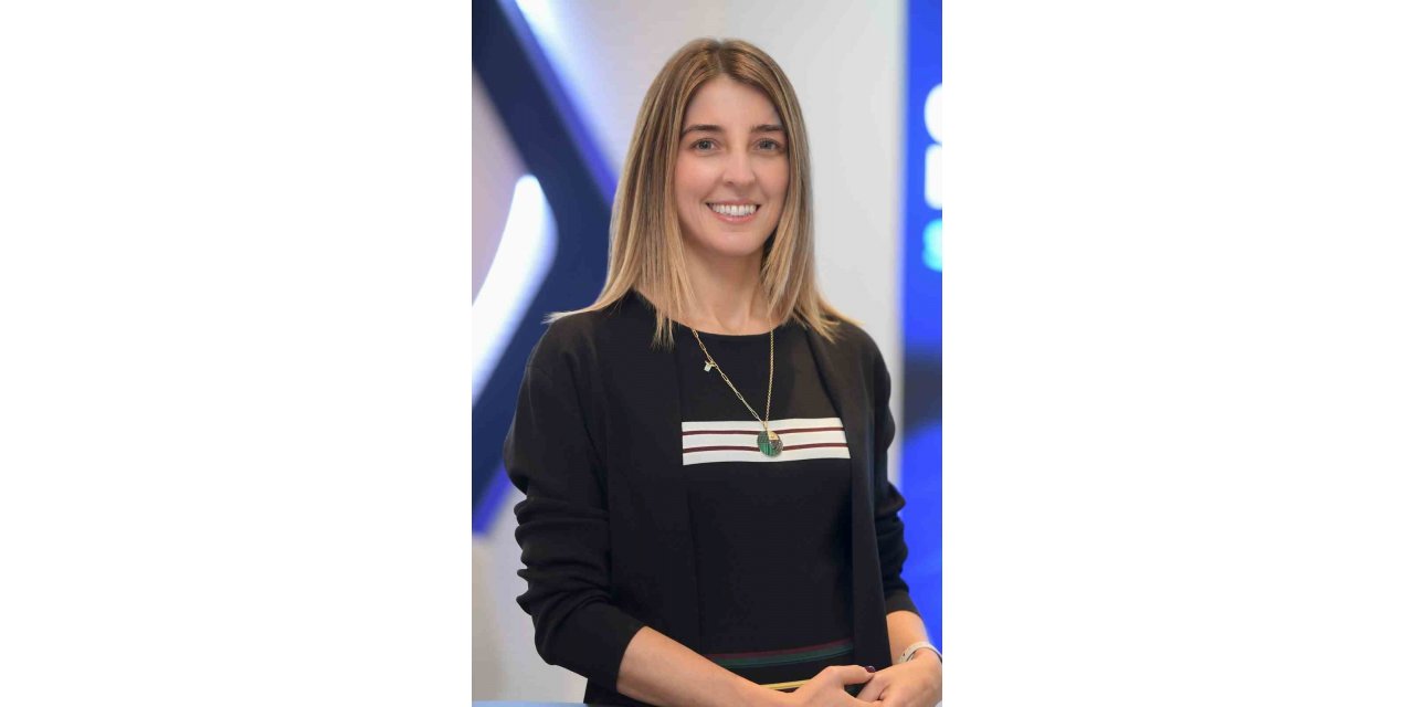 Garanti BBVA, e-Defter veri paylaşımı entegrasyonunu hayata geçirdi