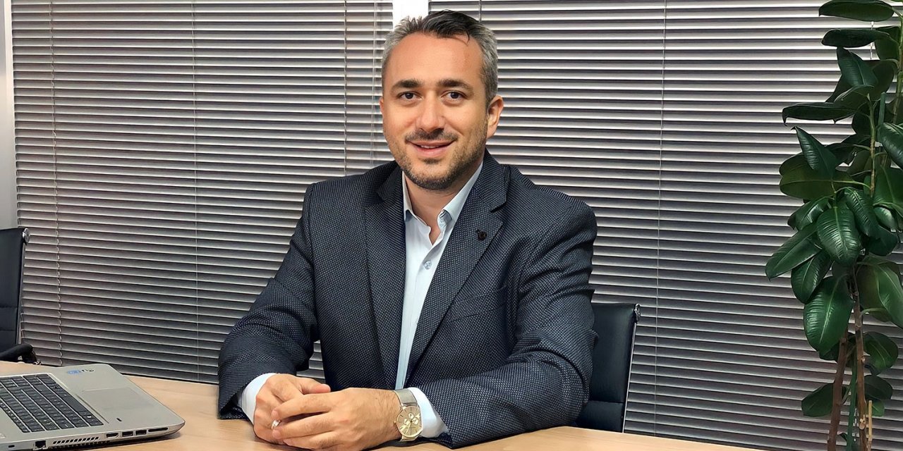 İşletmelerin iş yükünü hafifletiyor