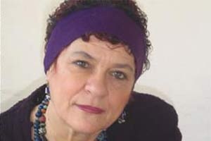 Kutlu doğuma çirkin benzetme