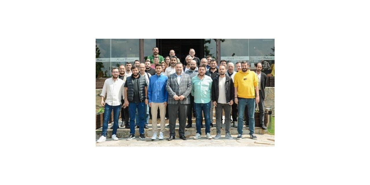 Efeler kritik maça hazır