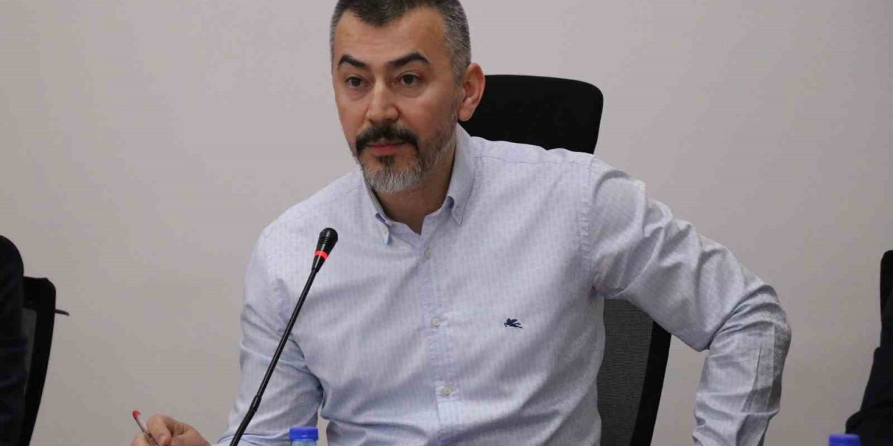 Boluspor olağanüstü kongreye gidiyor