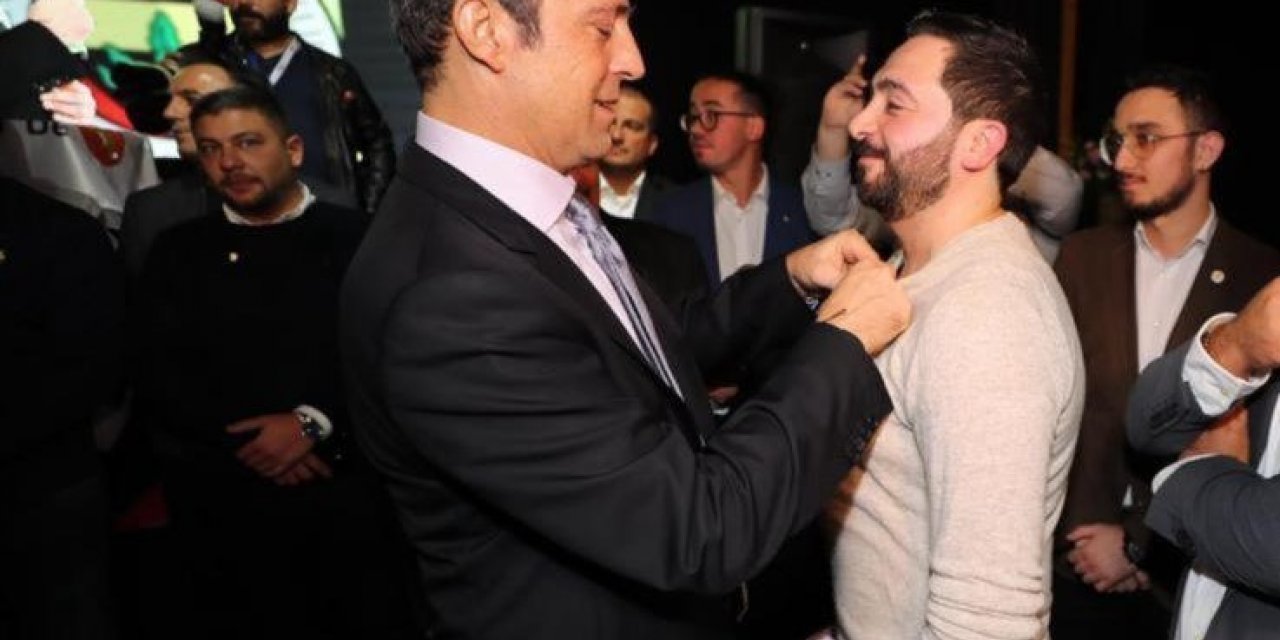 Türk futbolunun en büyük sorunu antrenman yetersizliği mi?