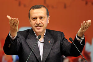 Cumhuriyet yazarından şok sözler