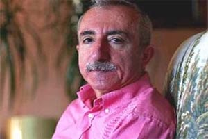 Miroğlu suskunluğunu bozdu