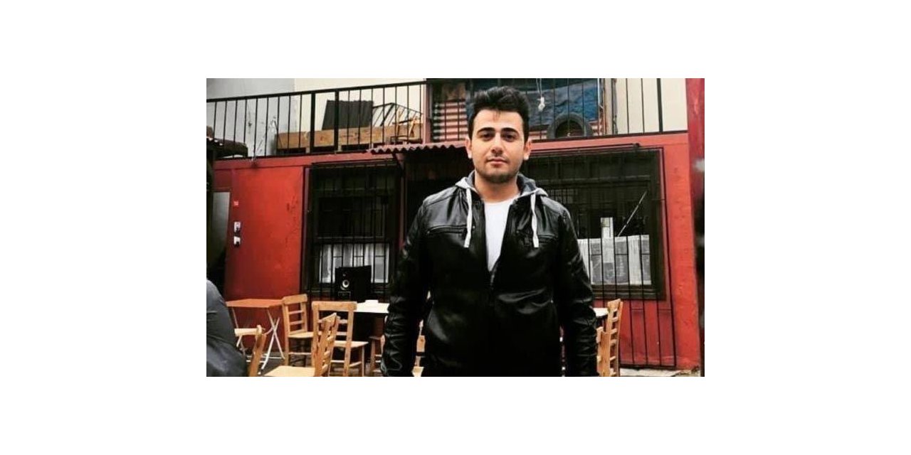 Sancaktepe’deki ‘Halı’ cinayetinin sanığı hakim karşısına çıktı