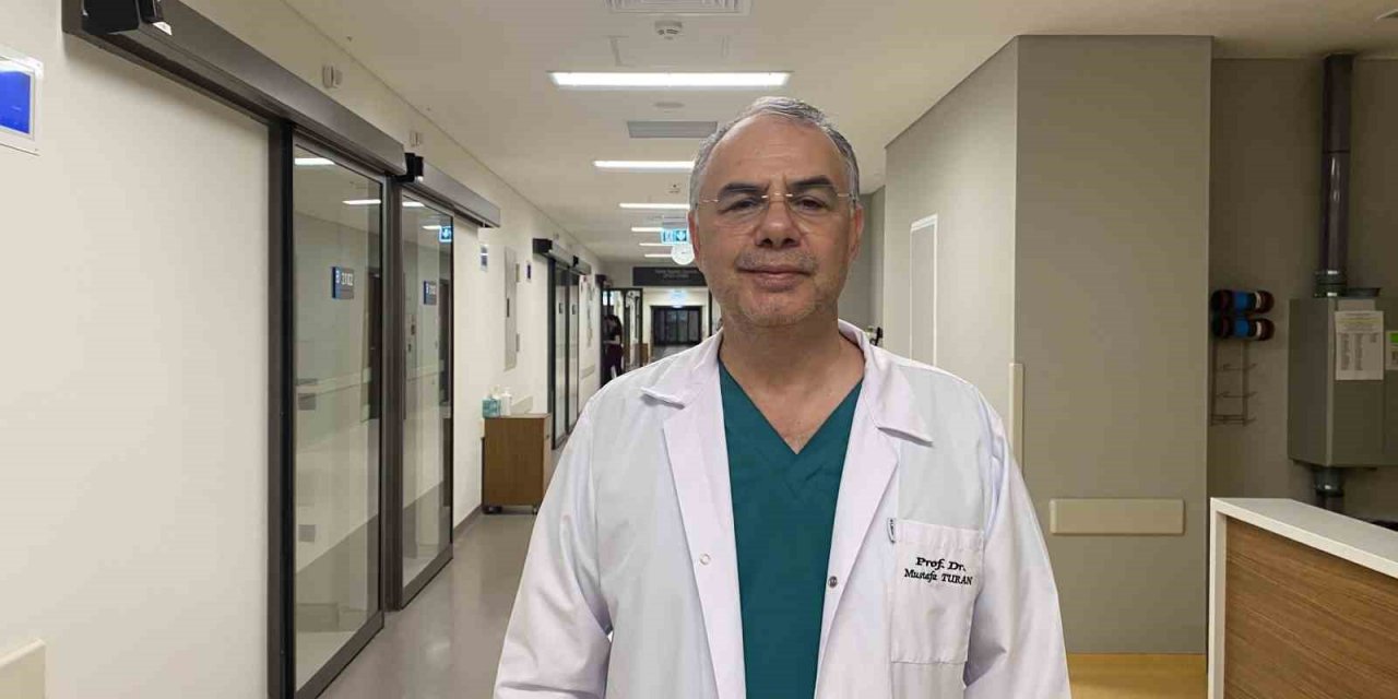 Beyoğlu’nda barda yanan genç kızın durumuyla ilgili açıklama: “Derin hasarları mevcut"