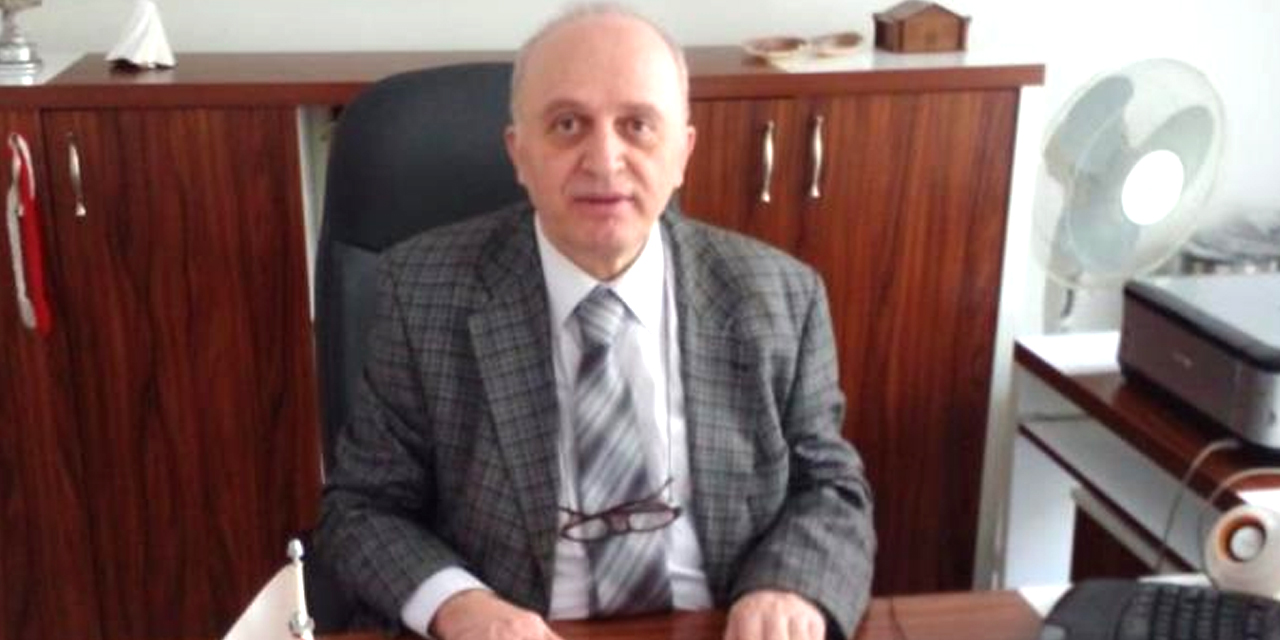 Emekli askerlerden Cumhurbaşkanı Erdoğan’a destek