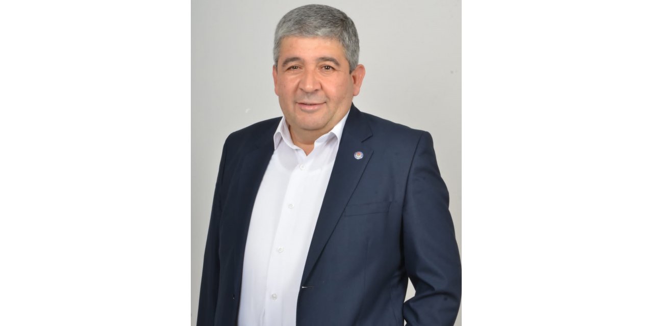 Eğitim-Bir-Sen 4629 üye ile yetkiyi tekrar aldı