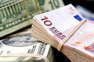 Dolar ve borsa güne nasıl başladı?